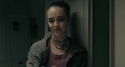 Don't you ever just wish you were a dude - Never Rarely Sometimes Always