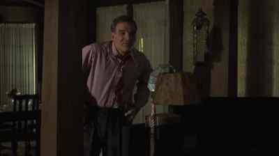 Don't you ever listen to the words - Pennies from Heaven