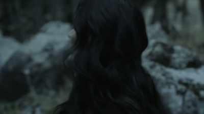 Don't you ever think about where you came from? - Mythica: The Godslayer