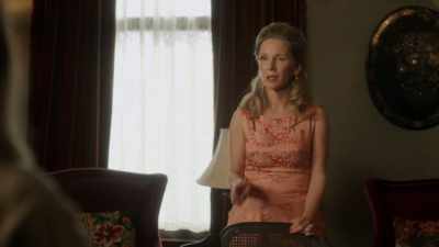 Don't you expect any help
from your father. - V.C. Andrews' Ruby