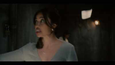 - Don't expect anything fancy.
- I'm really not. - The Imperfects