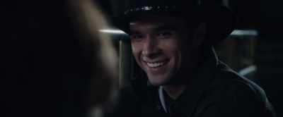 - Don't you feel
bad, roping them up - Roped