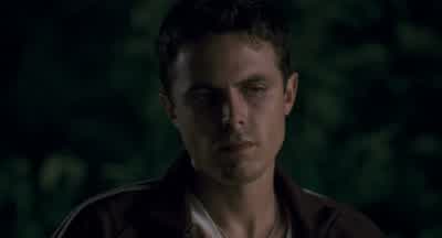 Don't feel easy. - Gone Baby Gone