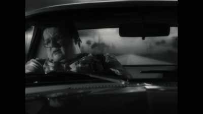 Don't feel sorry.
It's an ugly, useless, flea bag. - Splashback