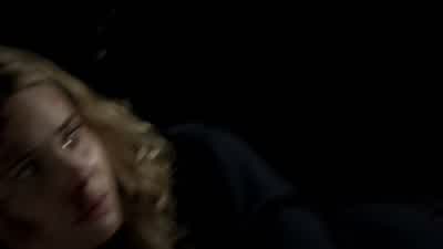 Bastianna: Bless her, father. - The Originals
