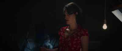 | don't find it painful. - Fleabag