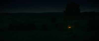 Don't you find it strange, - The Sisters Brothers