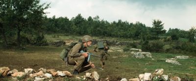 Don't forget about the broads - Kelly's Heroes