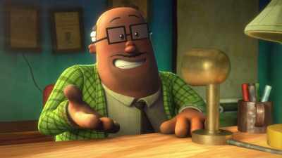 - Don't forget to bring
your signed liability waivers - Big Nate