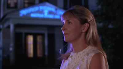 Don't forget to call
before the eggs get rotten. - Rachel, Rachel