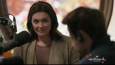 - Don't forget handsome.
- Still, not my words. - Falling for You