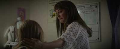Don't forget him. - The Lost Flowers of Alice Hart