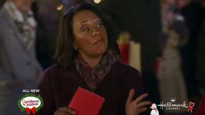 Don't forget, I still have
parents, the school board, - A Christmas Tree Grows in Colorado
