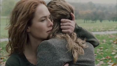 Don't forget me - Imagine Me &amp; You