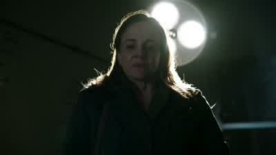 * Don't forget me when I'm gone * - School Spirits