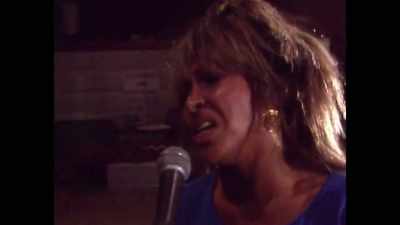 DON'T FORGET -- - 2021 Rock & Roll Hall of Fame Induction Ceremony