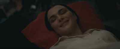 - Don't forget the good part.
- Don't forget the good part. - Dead Ringers