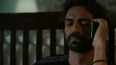 Don't forget,
we are your client, not Veer Singh. - Nail Polish