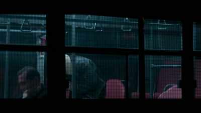 Don't forget who you are facing now - Illang: The Wolf Brigade