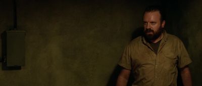 - Don't you forget you're the one - Gehenna: Where Death Lives