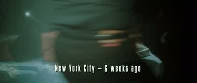 - Mr. McManus? - Christ! Don't you fucking guys ever sleep? - We have a warrant for your arrest. - F - The Usual Suspects