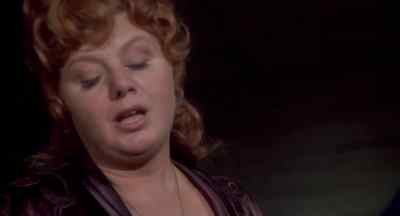 Don't you get so damn uppity with me Samuel Pendlebury - Bloody Mama