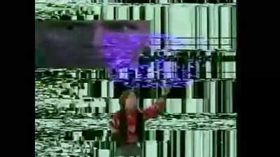 # Don't get glued. # - Children of the Cult