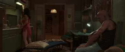 Don't you get that I'm heartbroken too? - Adagio