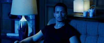 Don't you get it?
He's a gambler, - King of Killers