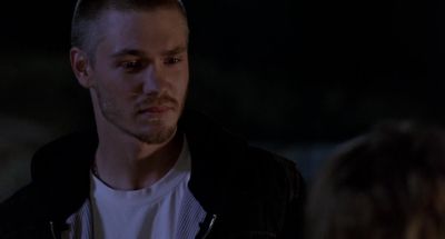 Don't you get it - House of Wax