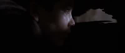 Don't get me wrong, Finn. - Road to Perdition