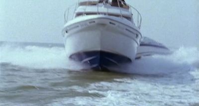 - Don't get too close to them. - The Inspector Lynley Mysteries