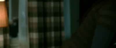 Or things are gonna get very ugly - The Twilight Saga: New Moon