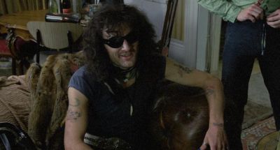 Don't get uptight with me - Withnail &amp; I