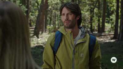 Don't get me wrong,
I love your art and all, - Marry Me in Yosemite