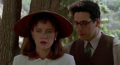 Don't get me wrong - Barton Fink