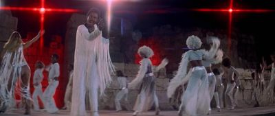Don't you get me wrong - Jesus Christ Superstar