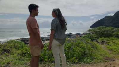 Don't get me wrong, - Aloha Heart