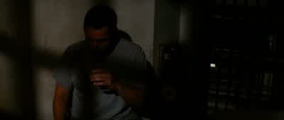 Don't give me that shitO J chopped his wife's head off and still got some ass - The Longest Yard