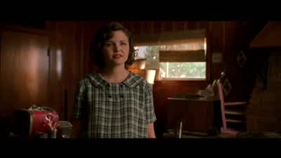 Viv don't give me no rulesAll I got are rules - Walk the Line