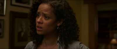 Don't give up hope, Meglet. - A Wrinkle in Time
