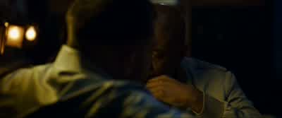 Don't give up on your kid. - Southpaw