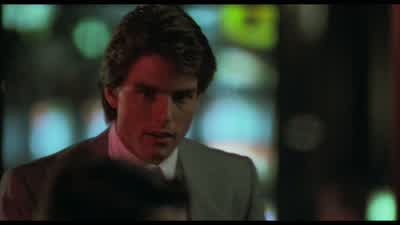 Don't go anywhere. - Rain Man