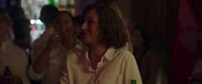 Don't go breaking my heart. - Military Wives