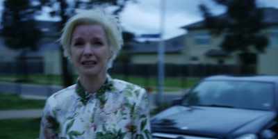 Don't go. Don't go. Please. - Romper Stomper