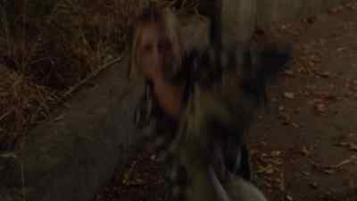 Don't go so fast. - Bates Motel