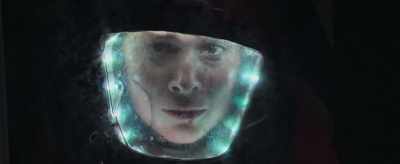 Don't go. Please don't go. - Dune Drifter