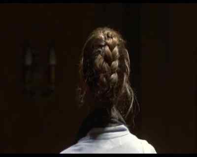 Don't go. - Endless Love