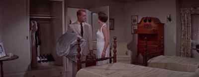 Don't go. - Hell on Frisco Bay