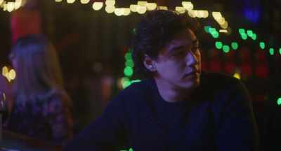 Don't go talking about-- - Most Guys Are Losers